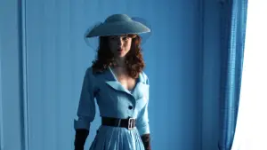 Задник к фильму "Эрос" #677418