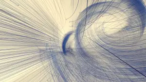 Задник к фильму "Поток" #357554