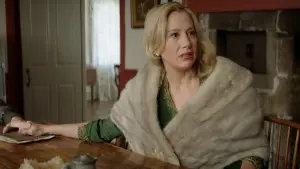 Задник к фильму "Туман войны" #594099