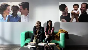 Задник к фильму "" #305427