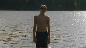 Задник к фильму "Соколиное озеро" #196066