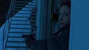 Задник к фильму "Логово шпиона" #314454