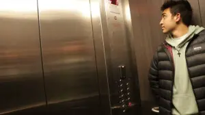 Задник к фильму "" #368864