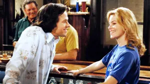 Задник к фильму "Преодоление" #248614