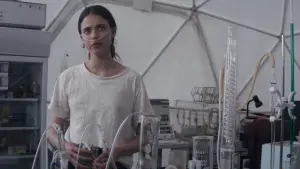 Задник к фильму "ИО" #386576