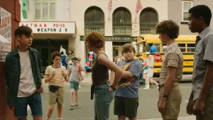 Задник к фильму "Оно" #567733