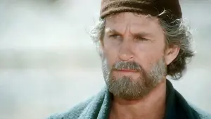 Задник к фильму "Иаков" #497017