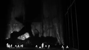 Задник к фильму "Тело Дженнифер" #664270