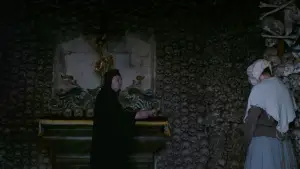 Задник к фильму "Ведьмы" #742605