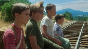 Задник к фильму "Останься со мной" #603552