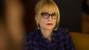 Задник к фильму "Лёгкая добыча" #698212