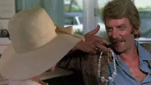 Задник к фильму "" #482850