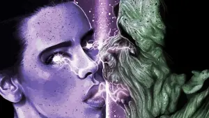 Задник к фильму "Жизненная сила" #294932