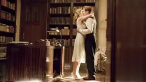 Задник к фильму "Чтец" #646418