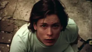 Задник к фильму "Мартин" #492145