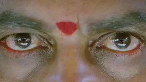 Задник к фильму "" #445573