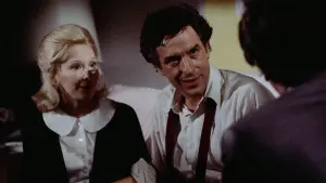 Задник к фильму "Мики и Ники" #417384