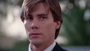 Задник к фильму "За десять минут до полуночи" #378029