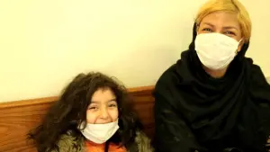 Задник к фильму "" #427247