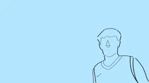 Задник к фильму "" #468099