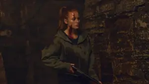 Задник к фильму "Незнакомцы: Часть третья" #512243