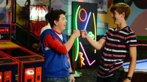 Задник к фильму "" #405045