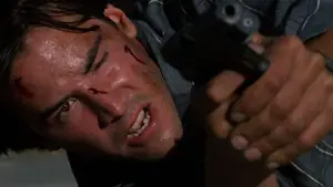 Задник к фильму "На гребне волны" #628588