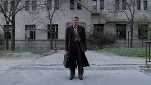 Задник к фильму "Первобытный страх" #646398