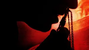 Задник к фильму "Изгоняющий дьявола: Приквел" #340100