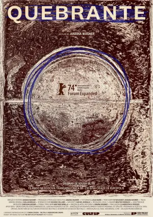 Постер к фильму "" #311946