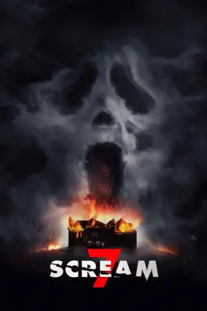 Постер к фильму "" #746168