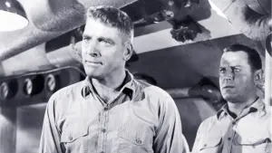 Задник к фильму "Идти тихо, идти глубоко" #420257