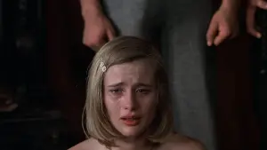 Задник к фильму "Сало, или 120 дней Содома" #286074