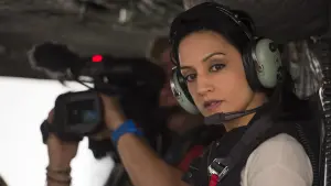 Задник к фильму "Разлом Сан-Андреас" #173058