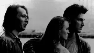 Задник к фильму "Состояние исступления" #249169