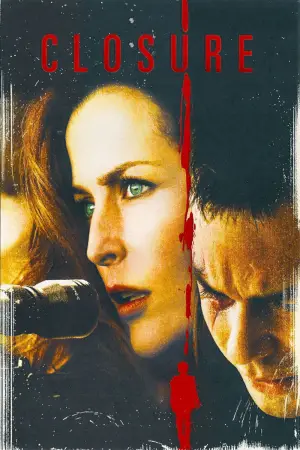 Постер к фильму "Желание мести" #691745