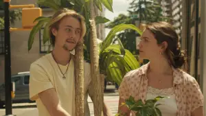 Задник к фильму "" #540096