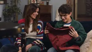 Задник к фильму "" #606788