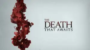 Зло: Новая глава