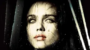 Задник к фильму "Глаз" #384167