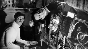 Задник к фильму "Последний круиз на яхте «Шейла»" #450531