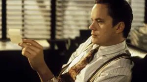 Задник к фильму "Игрок" #690003