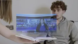 Задник к фильму "" #477073