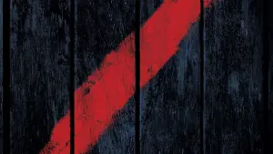 Задник к фильму "Таинственный лес" #283865