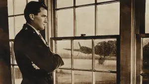 Задник к фильму "Вертикальный взлет" #423819