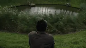 Задник к фильму "" #538550