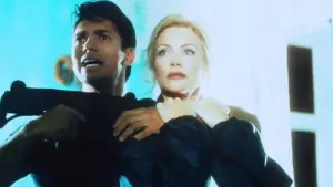 Задник к фильму "" #661409