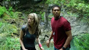 Задник к фильму "Поворот не туда 2: Тупик" #605478