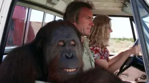 Задник к фильму "Как только сможешь" #336944