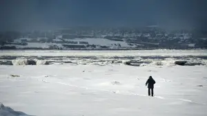 Задник к фильму "" #672132